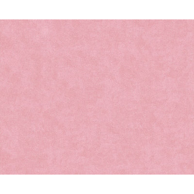 Lalonde Solid ColorSolid Color Roll