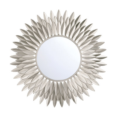 Thom Mirror