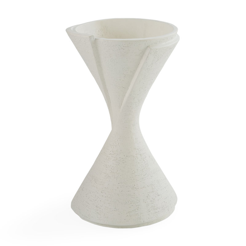 Hans Handmade Pot Planter