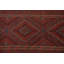 Tapis afghan Tribal
