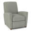 Recliner-786604540-786604546