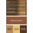 Keyshun Washable Striped Indoor Rug-734682634