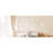 White Wood House Bed With Guardrail And Led - Add A Sparkle To ' Bedrooms Led, Full Size, Enjoyment-230544117