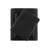 Micro Fleece Sheet Set-1940575892-1911113385