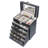 Jewelry Box +