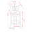Ashritha Swivel Stool-1298717145-1257177347