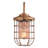 Woolverton Wall Light
