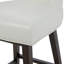 Tabouret de comptoir 26 po Alanys-52599943