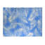 Paillasson Waving Palms-143265115-143265113