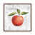 Classic Wood Framed n'est pas disponible