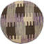 Repose-pieds Jorji