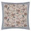 Pentimento Linen Decorative Pillow