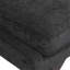 Chaise longue