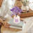 Lavender garden reed diffuser-1632034398
