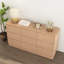 Commode 9 tiroirs Modern Modern-1968204471
