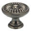 Ornate Mushroom Knob-7377740-7377743