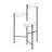 Lofgren Plant Stand-1476431156-1608458999