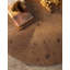 Table basse Briyan-1599217230-1555967281-1599217229