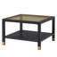 Table basse en verre avec rangement-1527562683