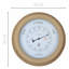 Garden Collection 22cm Wireless Outdoor Barometer-59061198