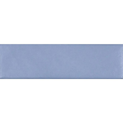 Boqueria Serena 3 x 9 mat