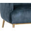 Cameron Lounge Chair-754768214