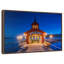 Seneca Lake Pier-1743121321-1743121318
