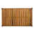 Teak est en rupture de stock