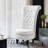 Jairaj Upholstered Accent Chair-1225966165-1263153826
