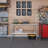 60in Stainless Steel Workbench. Metal Table