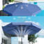 295cm Market Parasol-2041115027
