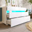 Dariene 120cm Sideboard