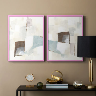 Frame Switch I-Premium Framed Print -Ready to Hang - No Nails Required - No Nails Required