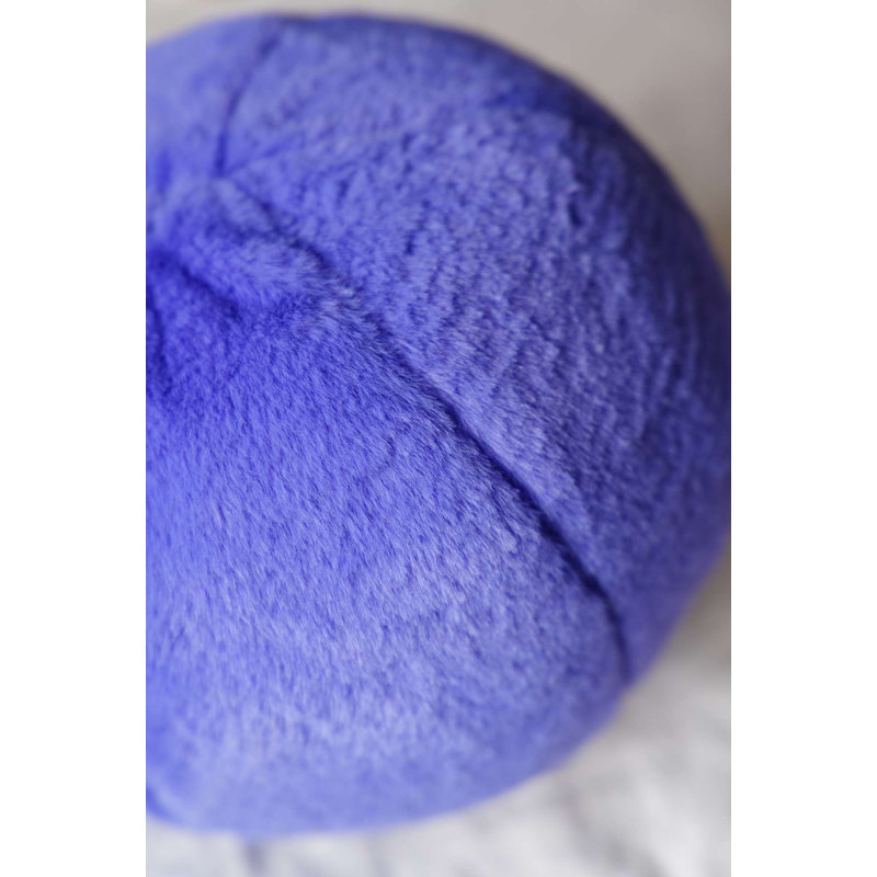 Coussin