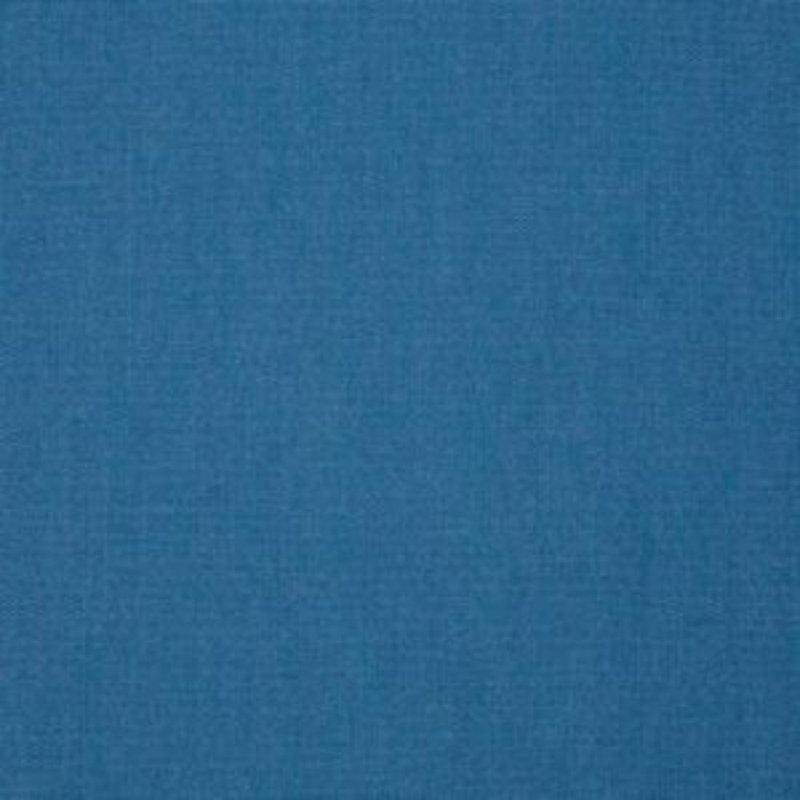 Eddie Bauer Outdoor Lounge Chair Cushion, Sunbrella Fade & Water Resistant for Outdoor Lounge Chairs & Deck Recliners, 23"W x 27"D, 5" thick; Back 24"W x 20"H, 5" thick, Reversible, Canvas Natural