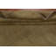 Tapis persan Gabbeh 10x13