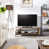 Rustic Brown selected