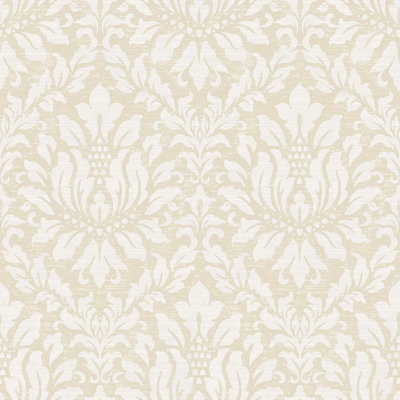 Positano 10m x 52.8cm Matte Wallpaper Roll