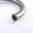 Freestanding Tub Filler with Diverter-51014481