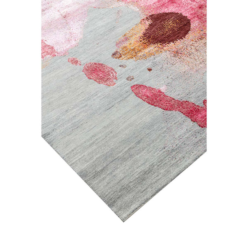 Area Rug, Rectangle 10' x 14'