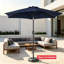 Parasol