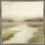 Summers Almost Gone II Painting by D’Alessandro Léon