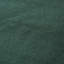 Couverture réversible Eddie Bauer-61773949-61773952