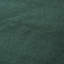 Couverture réversible Eddie Bauer-61773952-61773949