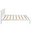 Lit plateforme en bois massif Shauna-1629306462-1714542548