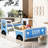 Ansi Kids Full Platform-411106152-469372160