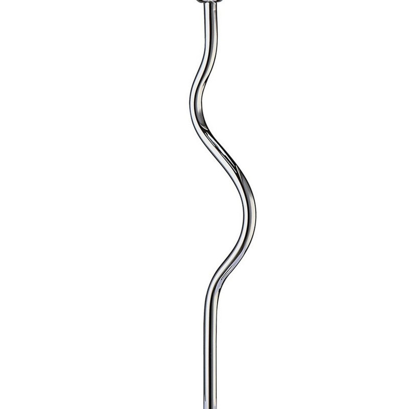 Lampe Ragav
