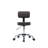 Drafting Stool Set of 2-96661660