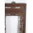 Rectangle Wall Mirror