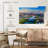 Nicci Nashville Skyline-111839530